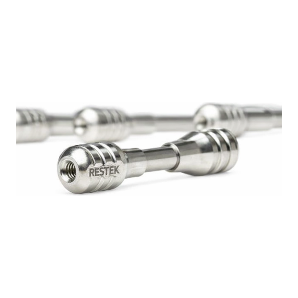 Restek Viva BiPh 5um, 150 x 1.0mm
