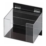 AS ONE Kimtowel Wiper Dispenser Magnet Type