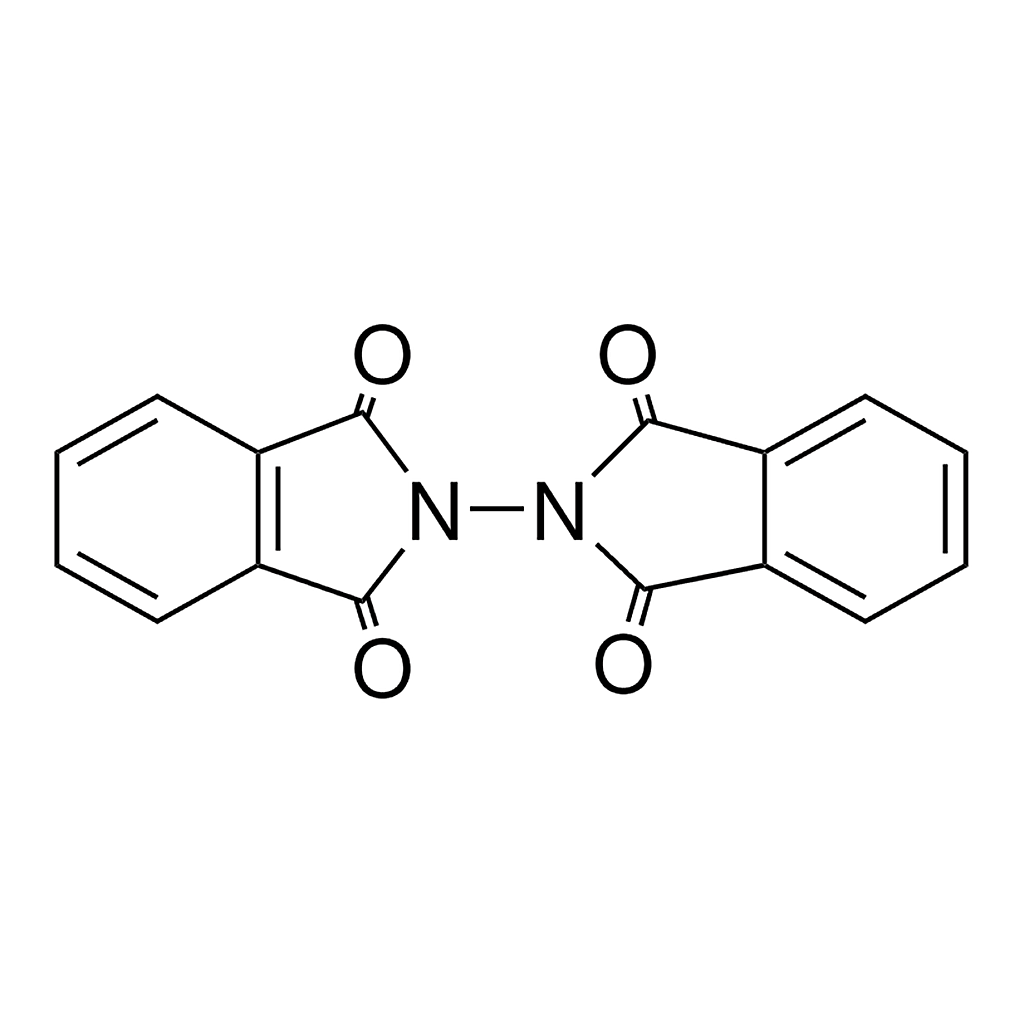 Merck PHTHALIC ANHYDRIDE AZINE
