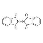 Merck PHTHALIC ANHYDRIDE AZINE
