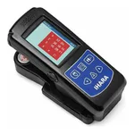 AS ONE Spectrophotometer-Densitometer, 분광색차계·농도계