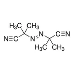 Merck AZOBISISOBUTYRONITRILE, 12 WT% IN ACETO&