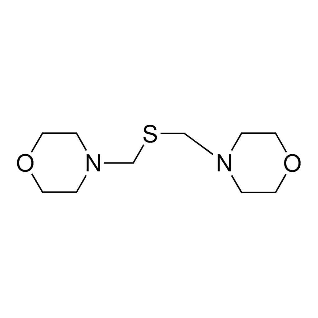 Merck RCL S31,372-6 - 25 MG