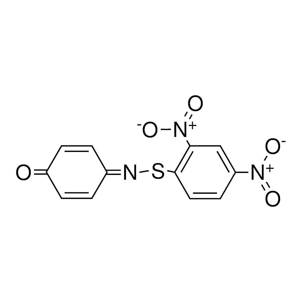 Merck RCL S20,181-2 - 25 MG