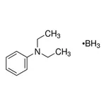 Merck BORANE-N,N-DIETHYLANILINE COMPLEX