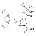 Merck FMOC-GLN(DMCP)-OH
