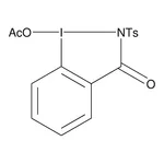 Merck GenOx-PJ