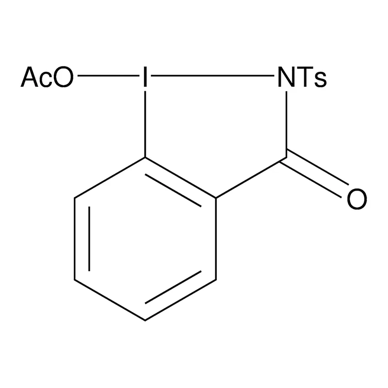 Merck GenOx-PJ