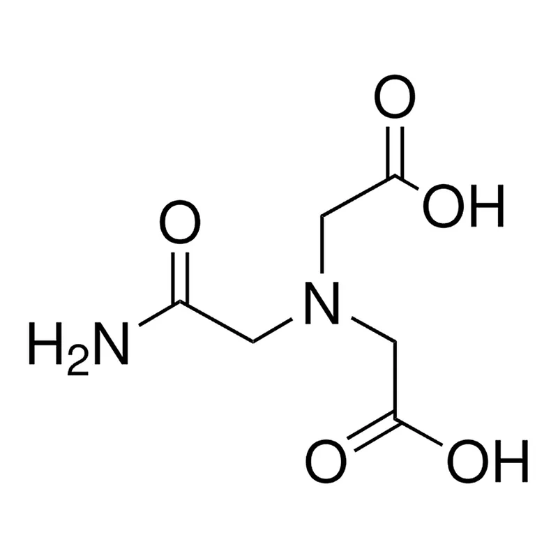 Merck ADA FREE ACID