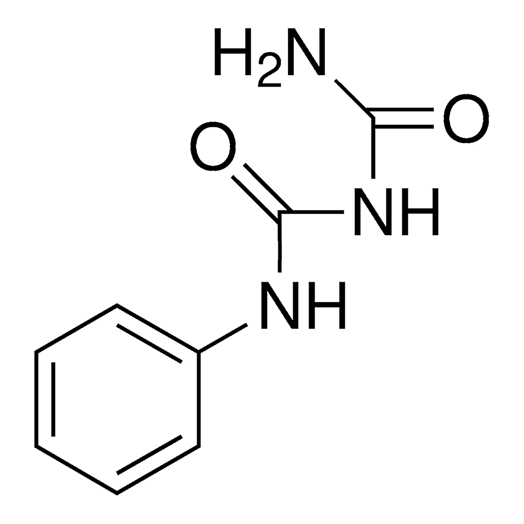 Merck 1-PHENYLBIURET-