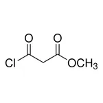 Merck Methyl malonyl chloride