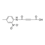 Merck 4'-METHYL-2'-NITROMALEANILIC AC-