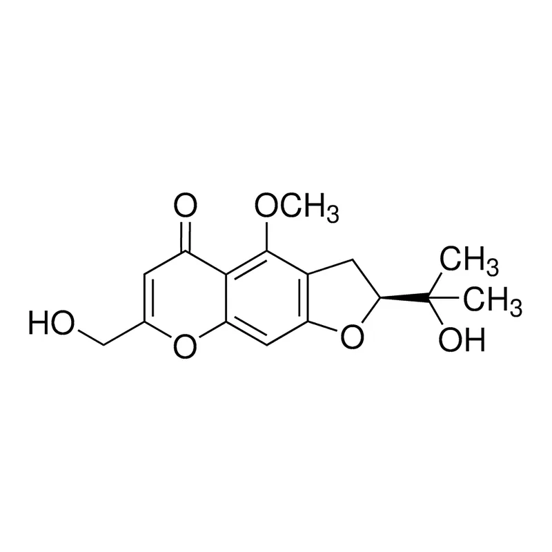 Merck Cimifugin