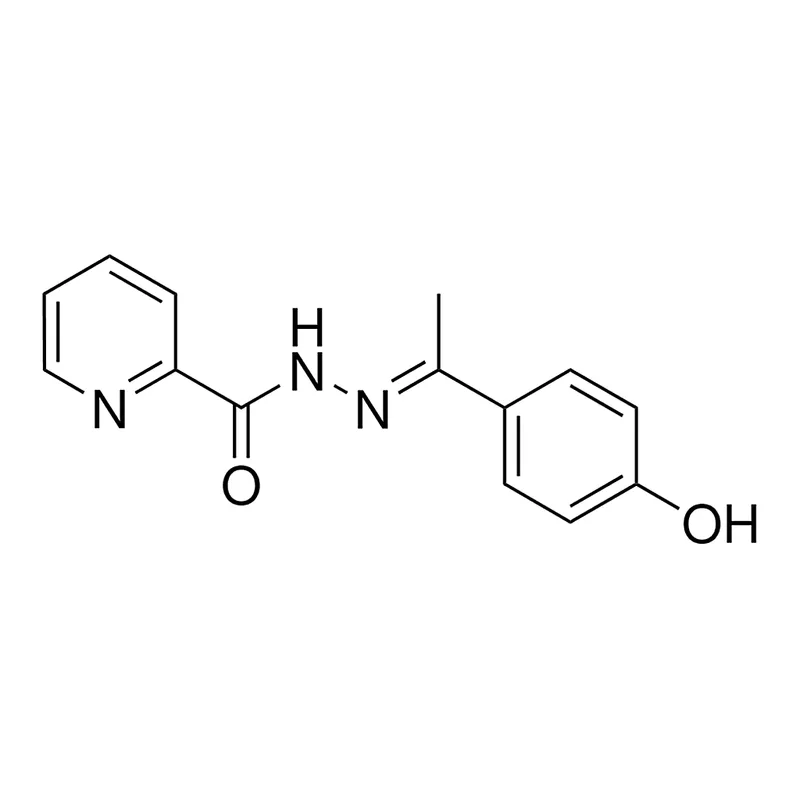 Merck PYRIDINE-2-CARBOXYLIC ACID (1- - 5 MG&