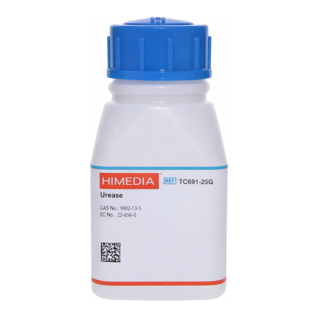 Himedia Urease