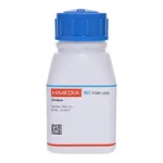 Himedia Urease