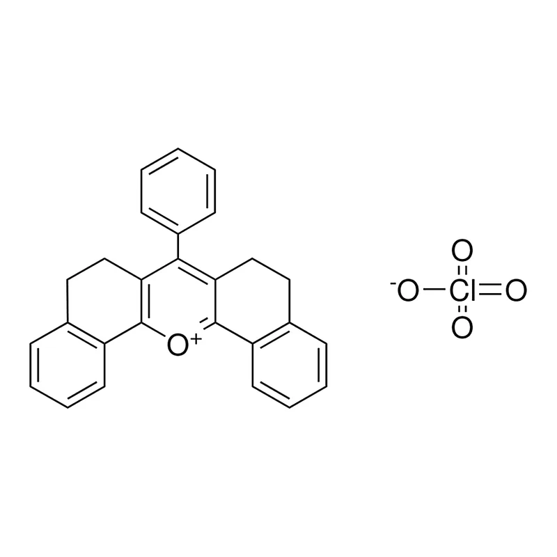 Merck 7-PHENYL-5,6,8,9-TETRAHYDRODIBE-