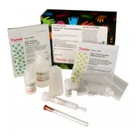 Thermo Fisher Scientific AminoLink Plus Immobilization Trial Kit, 2 mL, 1 Column Kit