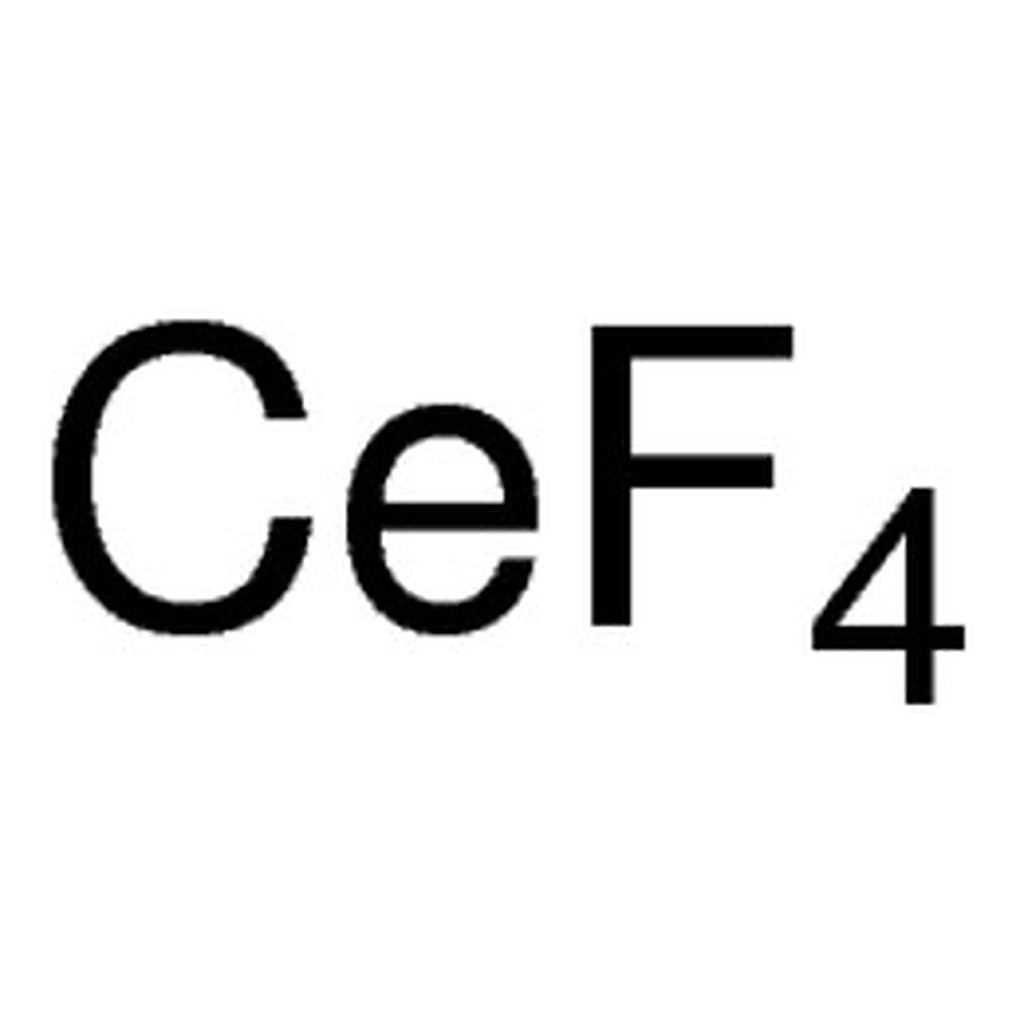 Merck CERIUM(IV) FLUORIDE, 99%