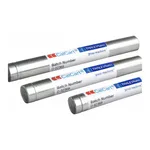 Merck ThalesNano CatCart(R) catalyst cartridge system, 30 mm L