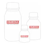 Himedia L-Glutathione reduced