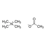 Merck Tetramethylammonium acetate