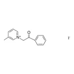 Merck 3-METHYL-1-(2-OXO-2-PHENYL-ETH - 50 MG&