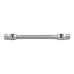 Waters XSelect HSS C18 SB XP Column, 100 Å, 2.5 µm, 2.1 mm X 50 mm, 3/pkg