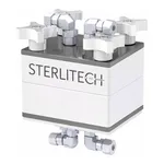 Sterlitech Forward Osmosis Cells, Innovator