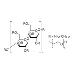 Merck TYLOSE(R) MH 300
