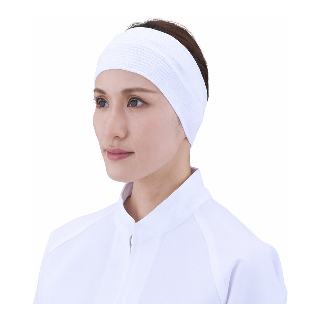 AS ONE Inner Cap, 이너 캡
