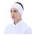 AS ONE Inner Cap, 이너 캡