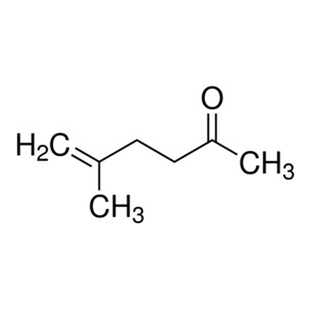 Merck 5-METHYL-5-HEXEN-2-ONE, 99%