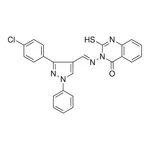 Merck RCL R47,440-1 - 10 MG