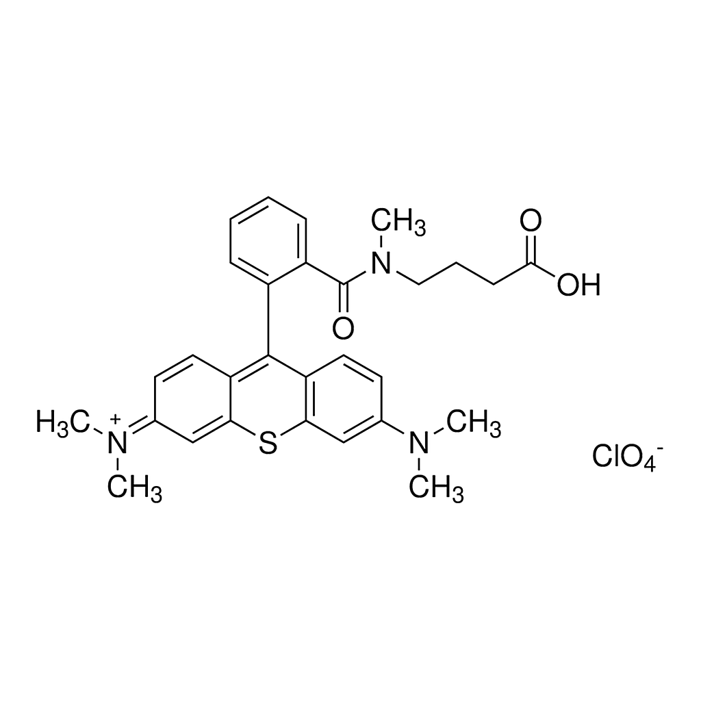 Merck Atto Thio12