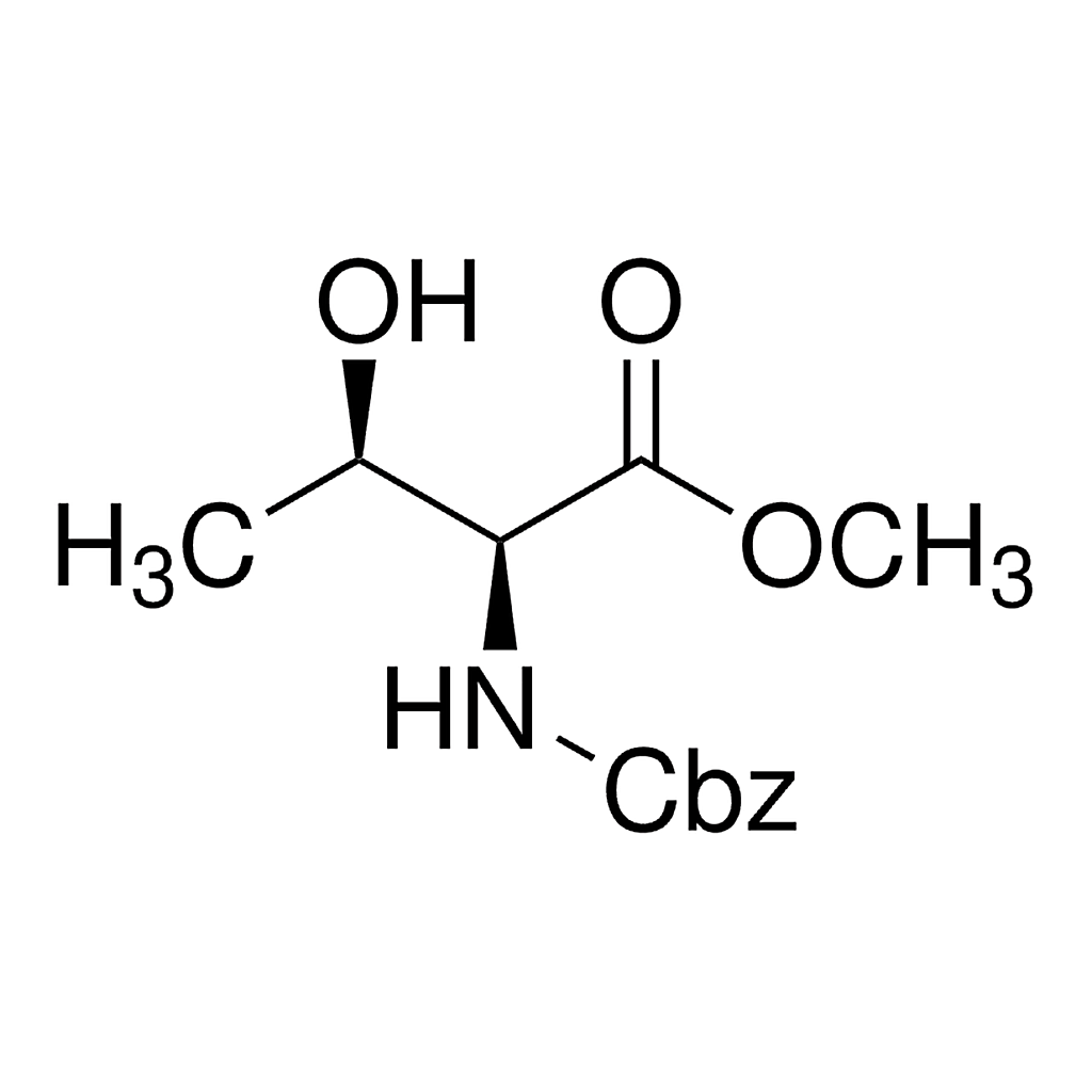 Merck Z-Thr-OMe