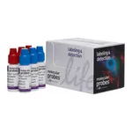 Thermo Fisher Scientific ReadyProbes Cell Viability Imaging Kit, Blue/Red
