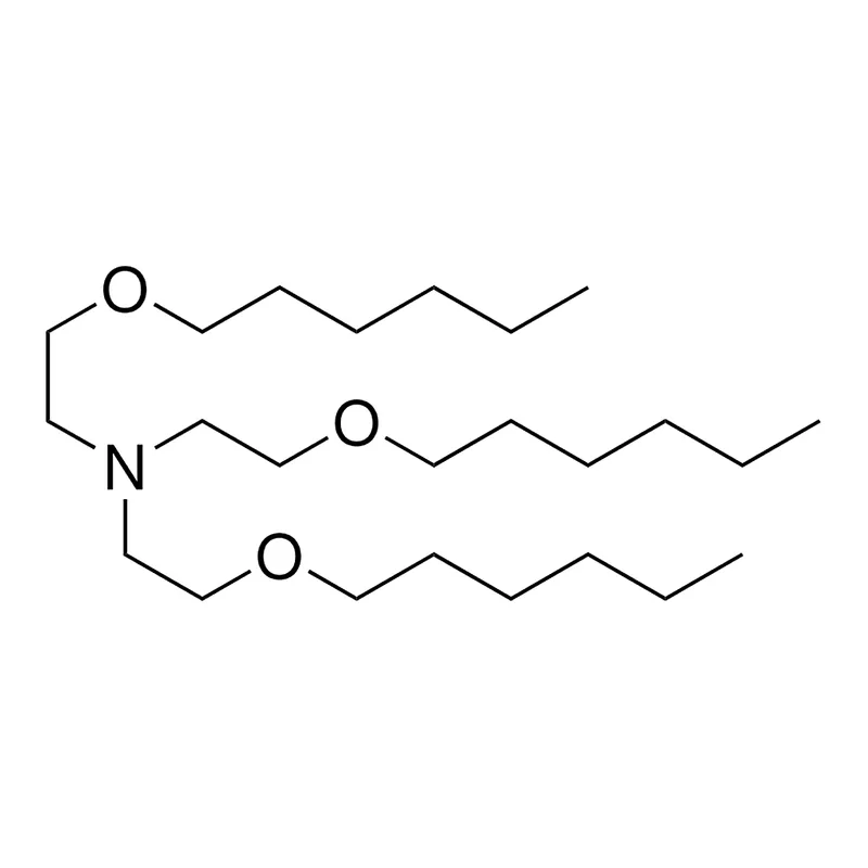 Merck TRIS-(2-HEXYLOXY-ETHYL)-AMINE-