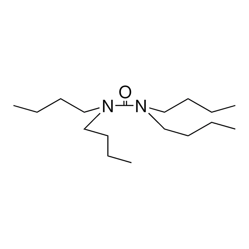 Merck 1,1,3,3-TETRABUTYLUREA-