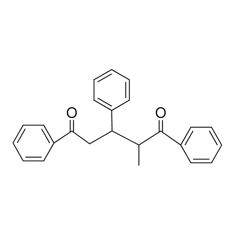 Merck 2-METHYL-1,3,5-TRIPHENYL-1,5-PEN-