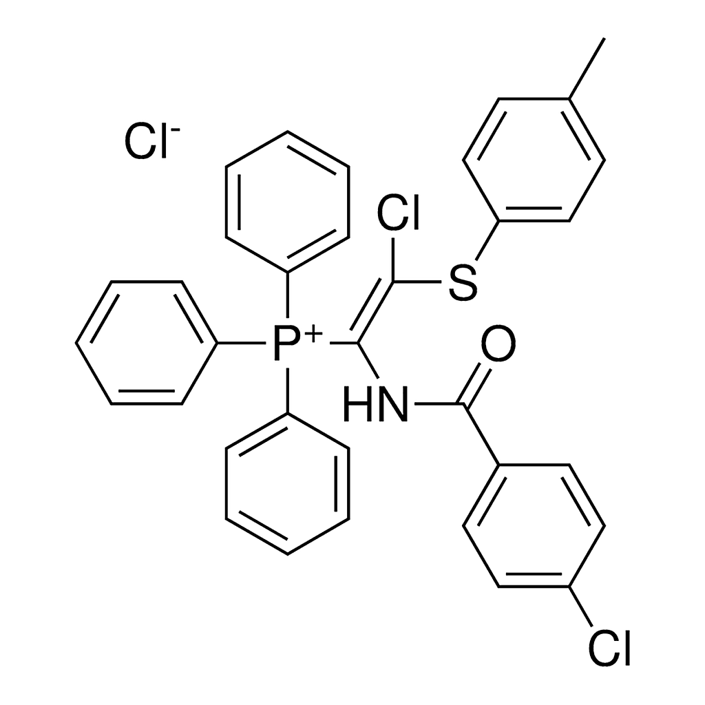 Merck RCL R52,776-9 - 10MG