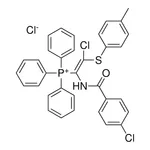 Merck RCL R52,776-9 - 10MG