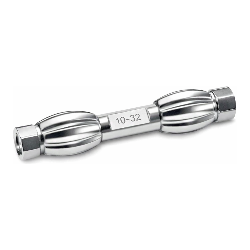 Waters XBridge BEH Phenyl Column, 130Å, 3.5 µm, 2.1 mm X 30 mm, 1/pk