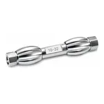 Waters XBridge BEH Phenyl Column, 130Å, 3.5 µm, 2.1 mm X 30 mm, 1/pk