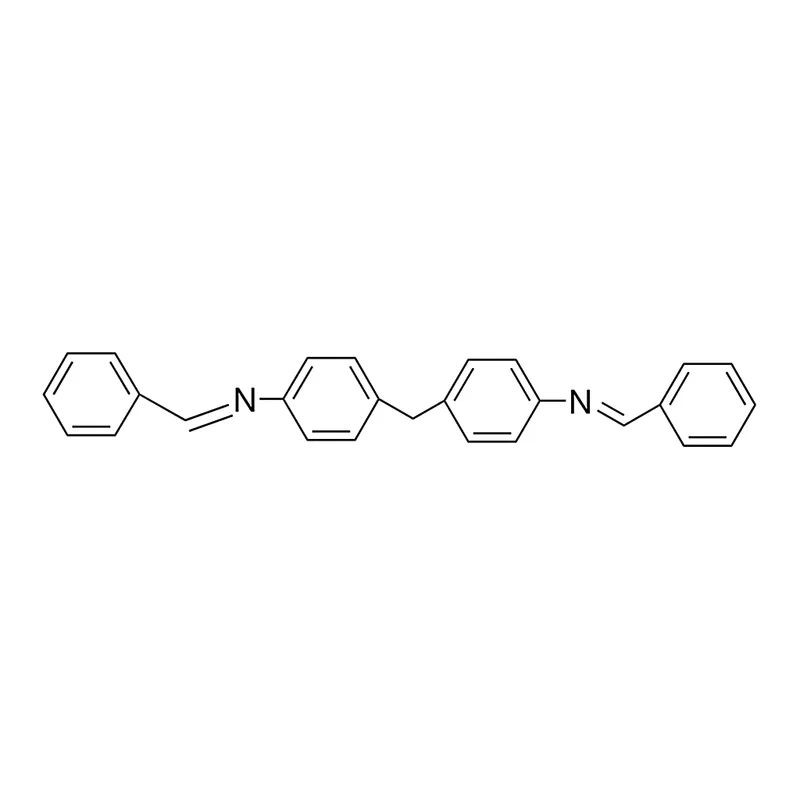 Merck 4,4'-METHYLENEBIS(N-BENZYLIDENE-
