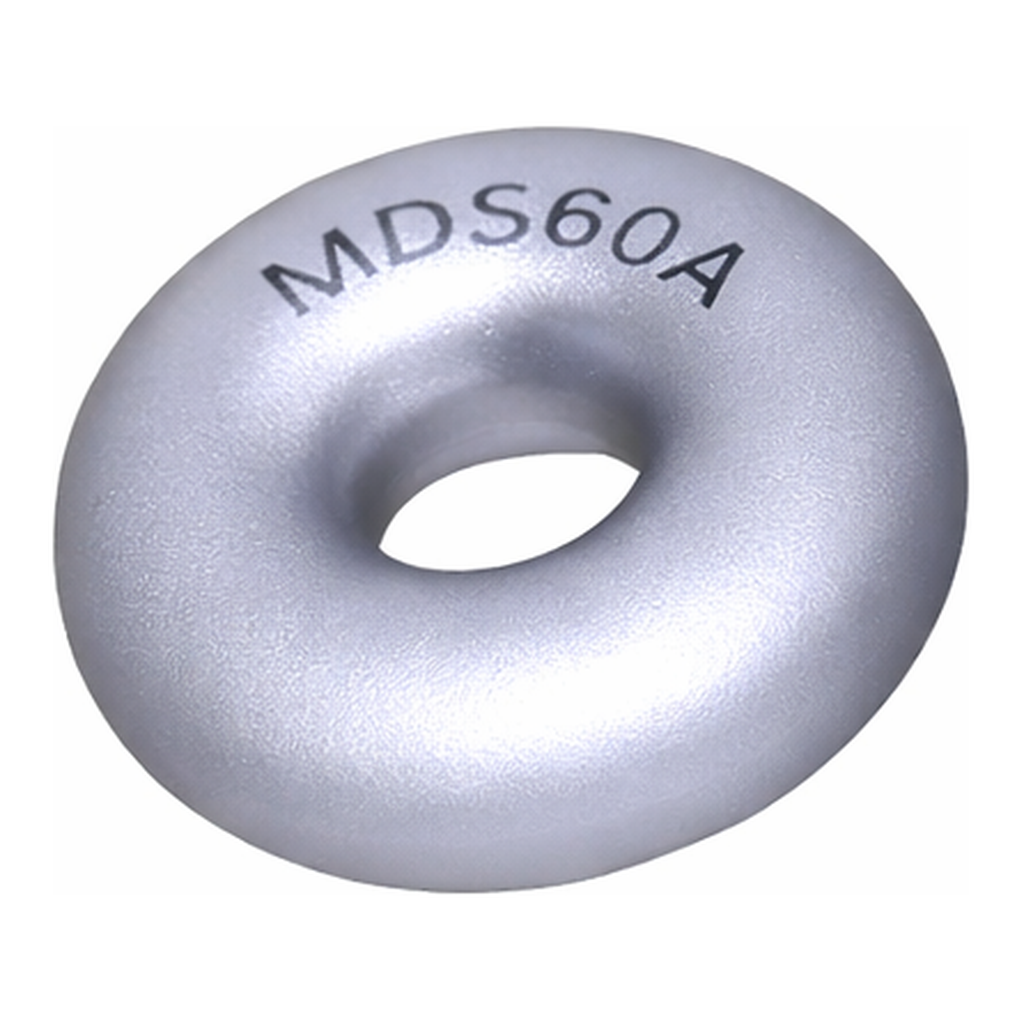 Waters O-Ring, Needle Seal, Kalrez, 002