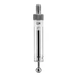 Waters Syringe, 1.0 mL, 3767