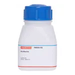 Himedia Acriflavine