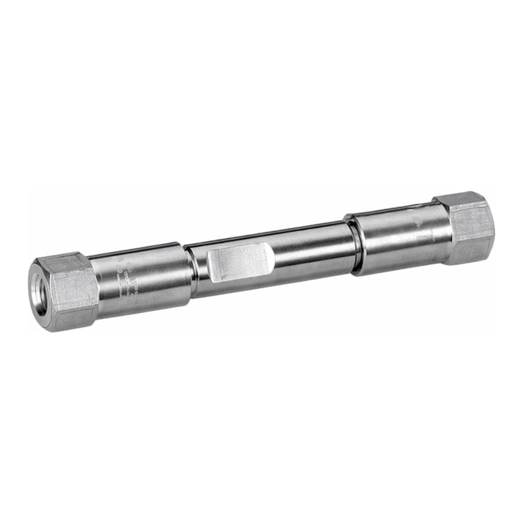 Waters Waters PAH C18 Column, 120 Å, 3 µm, 4.6 mm X 50 mm, 1/pk