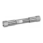 Waters Waters PAH C18 Column, 120 Å, 3 µm, 4.6 mm X 50 mm, 1/pk